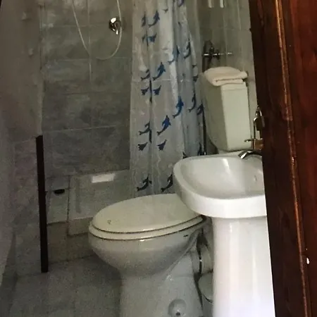 La Casa Di Alice *