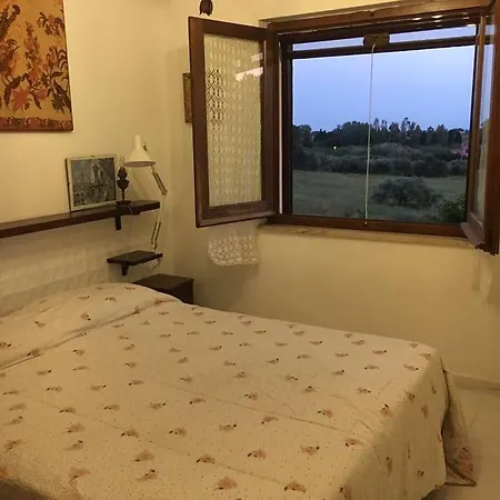La Casa Di Alice *
